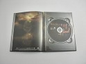 Luna Nueva 2010 United States Chris Weitz DVD. Subida por MªAngeles